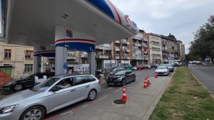 [Aggregator] Downloaded image for imported item #118124