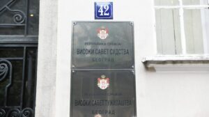 [Aggregator] Downloaded image for imported item #116518