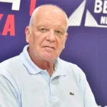 [Aggregator] Downloaded image for imported item #122058