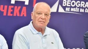 [Aggregator] Downloaded image for imported item #122058