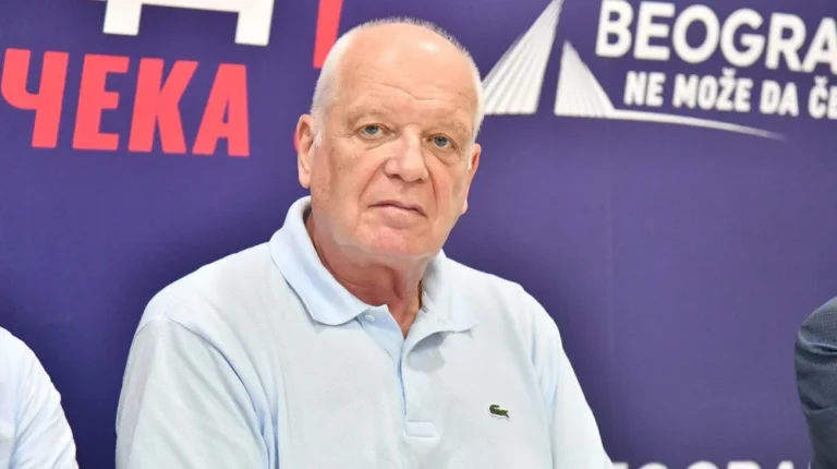 [Aggregator] Downloaded image for imported item #122058