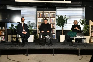 [Aggregator] Downloaded image for imported item #111820