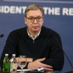 [Aggregator] Downloaded image for imported item #86877