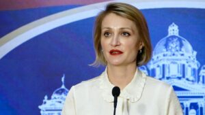 [Aggregator] Downloaded image for imported item #119806