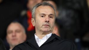 [Aggregator] Downloaded image for imported item #73249