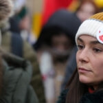 [Aggregator] Downloaded image for imported item #88692