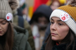 [Aggregator] Downloaded image for imported item #88692