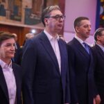 [Aggregator] Downloaded image for imported item #117713