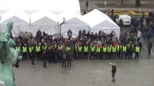 [Aggregator] Downloaded image for imported item #122247