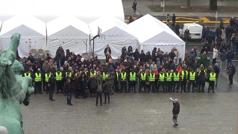 [Aggregator] Downloaded image for imported item #122247