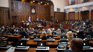 [Aggregator] Downloaded image for imported item #57550