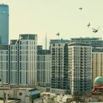 [Aggregator] Downloaded image for imported item #120168