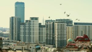 [Aggregator] Downloaded image for imported item #120168