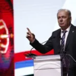 [Aggregator] Downloaded image for imported item #118112