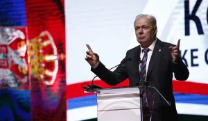 [Aggregator] Downloaded image for imported item #118112