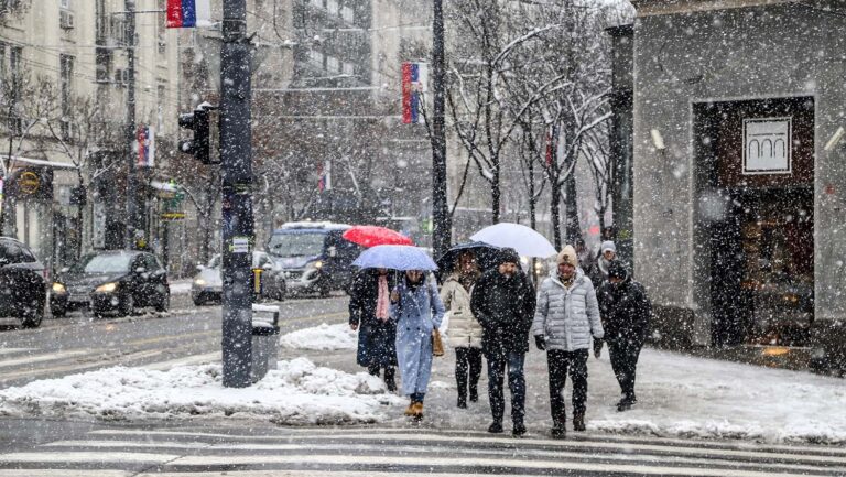 [Aggregator] Downloaded image for imported item #112655