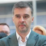 [Aggregator] Downloaded image for imported item #120188