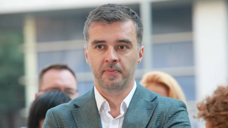 [Aggregator] Downloaded image for imported item #120188