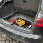 [Aggregator] Downloaded image for imported item #74419