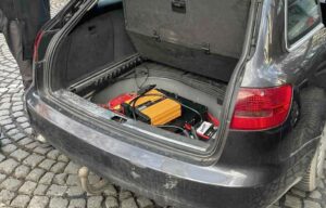 [Aggregator] Downloaded image for imported item #74419