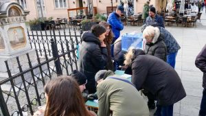 [Aggregator] Downloaded image for imported item #122264