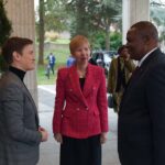 [Aggregator] Downloaded image for imported item #121891