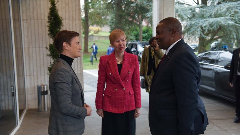 [Aggregator] Downloaded image for imported item #121891