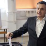 [Aggregator] Downloaded image for imported item #121886