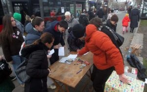 [Aggregator] Downloaded image for imported item #122225