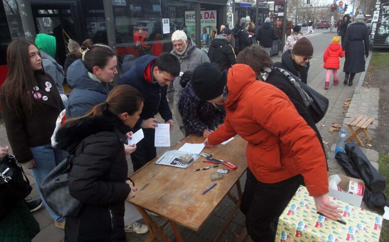 [Aggregator] Downloaded image for imported item #122225