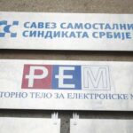 [Aggregator] Downloaded image for imported item #122237