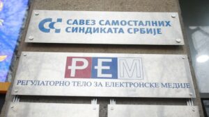 [Aggregator] Downloaded image for imported item #122237