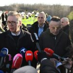 [Aggregator] Downloaded image for imported item #122570