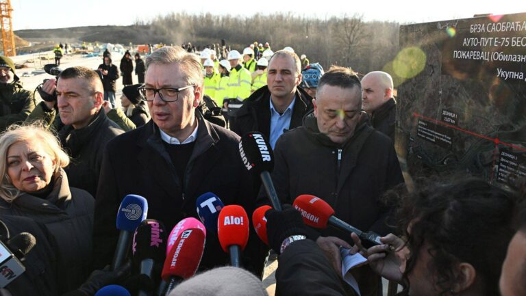 [Aggregator] Downloaded image for imported item #122570