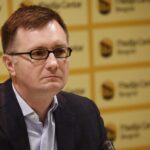 [Aggregator] Downloaded image for imported item #117740