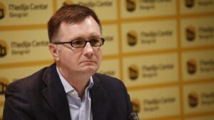 [Aggregator] Downloaded image for imported item #117740