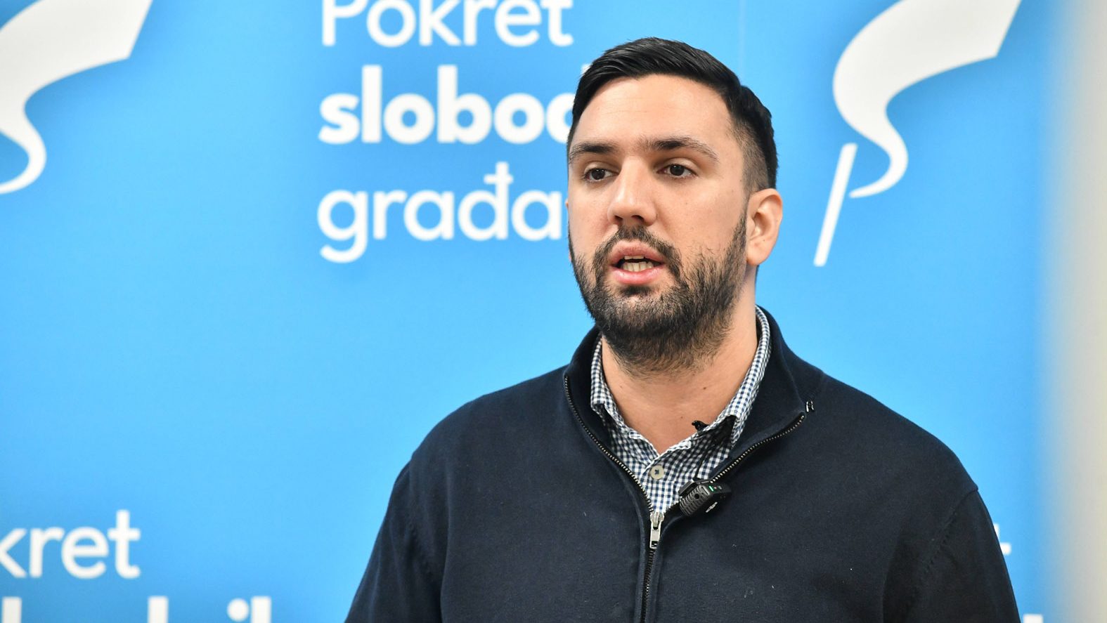 Cena projekta visoka, a sigurno će biti vi&scaron;estruko prema&scaron;ena: O Kalenić pijaci kao jednoj od najvećih investicija Beograda 2