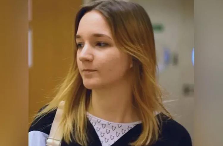 [Aggregator] Downloaded image for imported item #74622