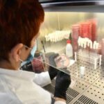 [Aggregator] Downloaded image for imported item #86763