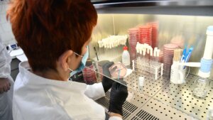 [Aggregator] Downloaded image for imported item #86763