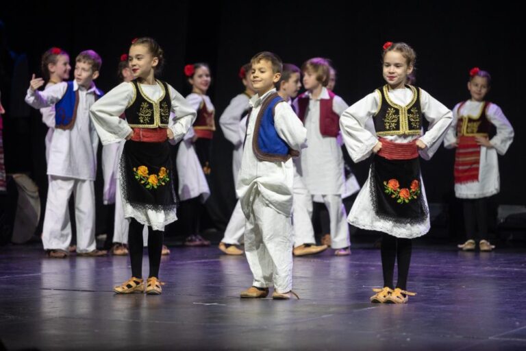 [Aggregator] Downloaded image for imported item #72701