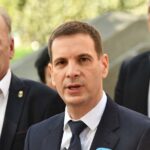 [Aggregator] Downloaded image for imported item #119802