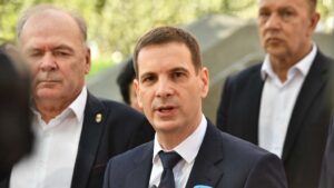 [Aggregator] Downloaded image for imported item #119802