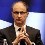 [Aggregator] Downloaded image for imported item #96638