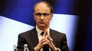 [Aggregator] Downloaded image for imported item #96638