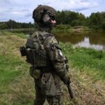 [Aggregator] Downloaded image for imported item #94883