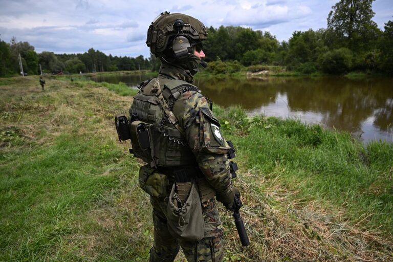 [Aggregator] Downloaded image for imported item #94883