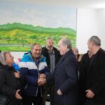 [Aggregator] Downloaded image for imported item #58610