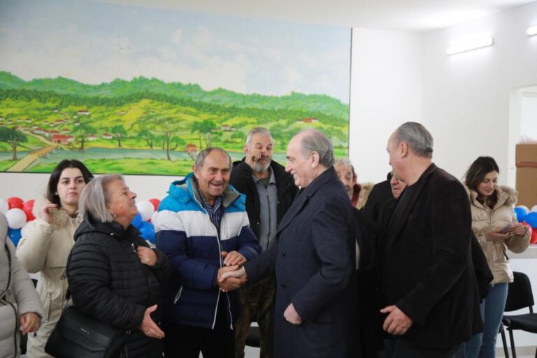 [Aggregator] Downloaded image for imported item #58610