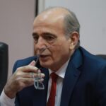 [Aggregator] Downloaded image for imported item #88482